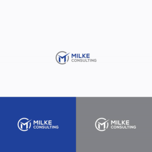 Diseño de Logo por AL-BARAKAH para este proyecto | Diseño: #23785051
