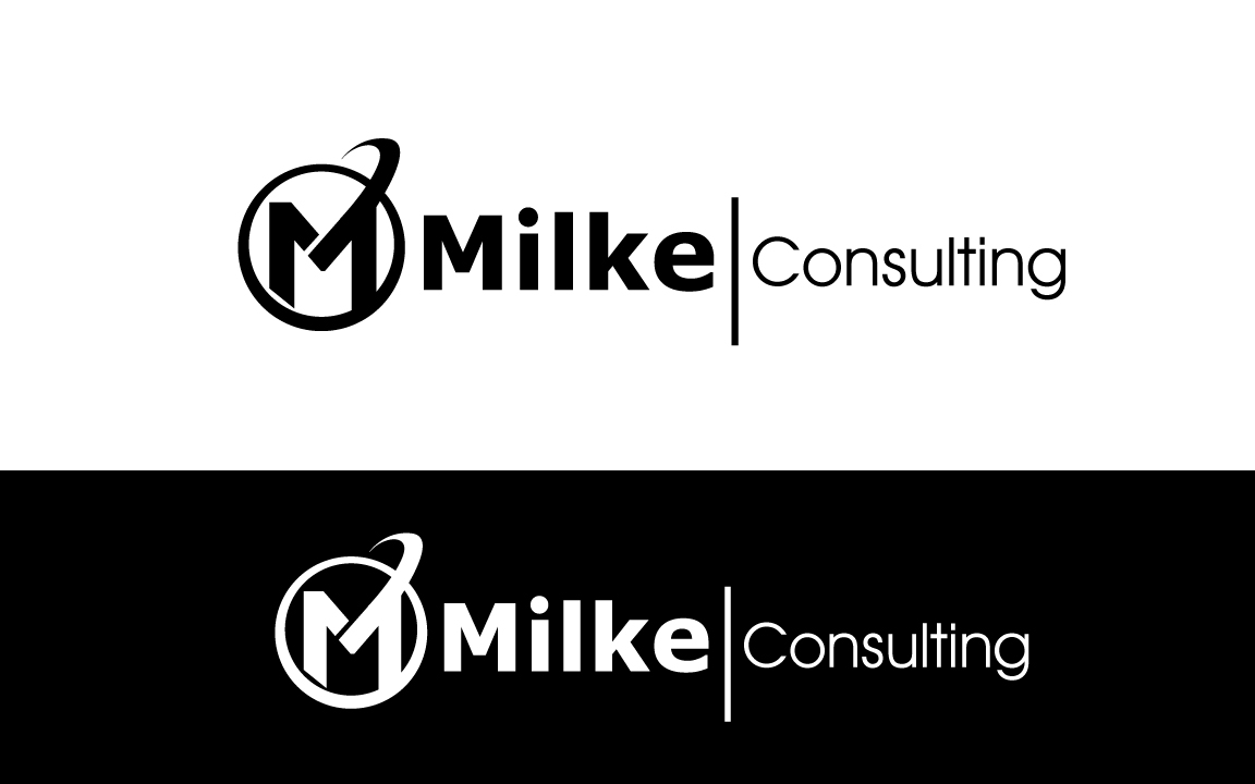 Design de Logo par GODDREAMCREATION pour ce projet | Design #23793388