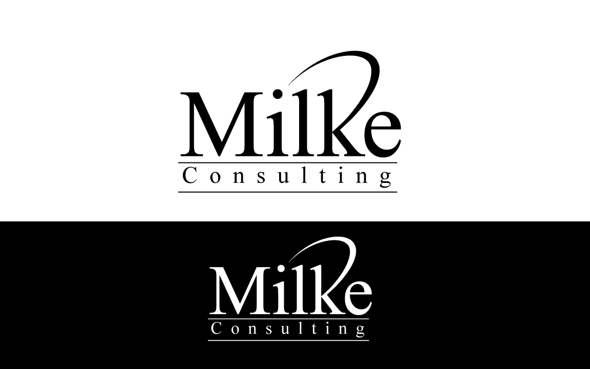 Design de Logo par GODDREAMCREATION pour ce projet | Design #23793389