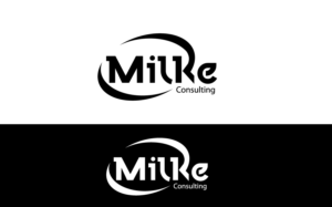 Diseño de Logo por GODDREAMCREATION para este proyecto | Diseño: #23793390