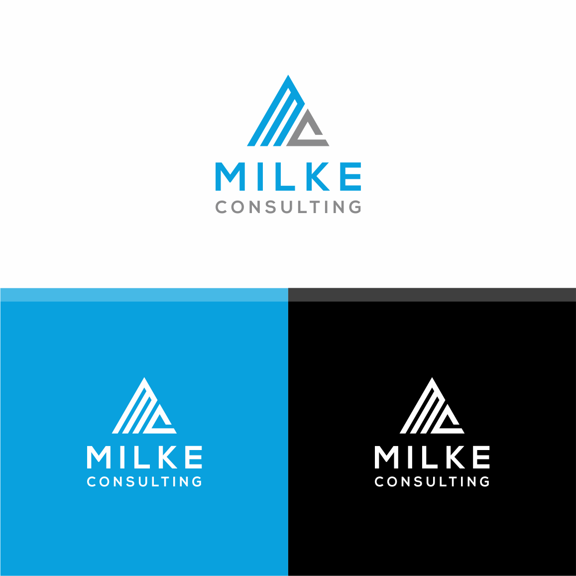 Logo Design by doa umi abi 2 for this project | Design #23782951