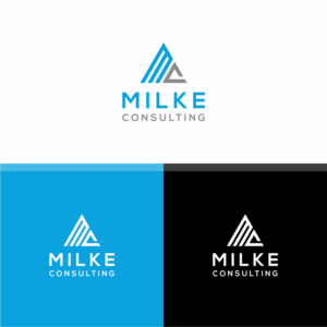 Logo-Design von doa umi abi 2 für dieses Projekt | Design: #23782951