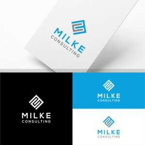 Logo Design by doa umi abi 2