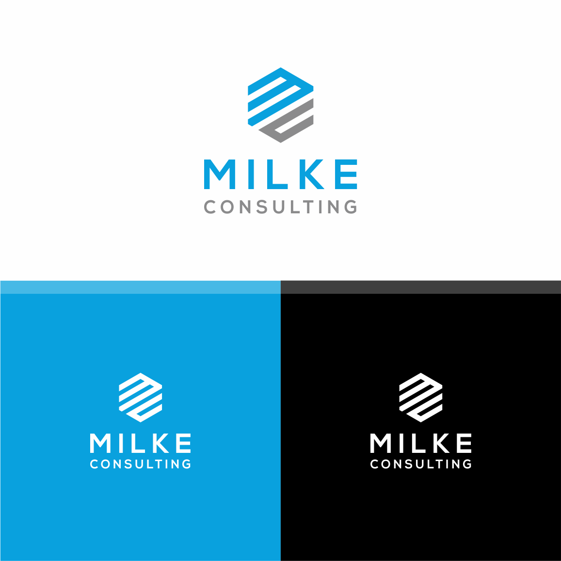 Design de Logo par doa umi abi 2 pour ce projet | Design #23783083