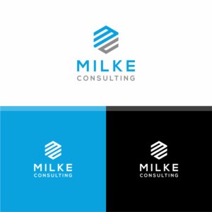 Diseño de Logo por doa umi abi 2 para este proyecto | Diseño: #23783083