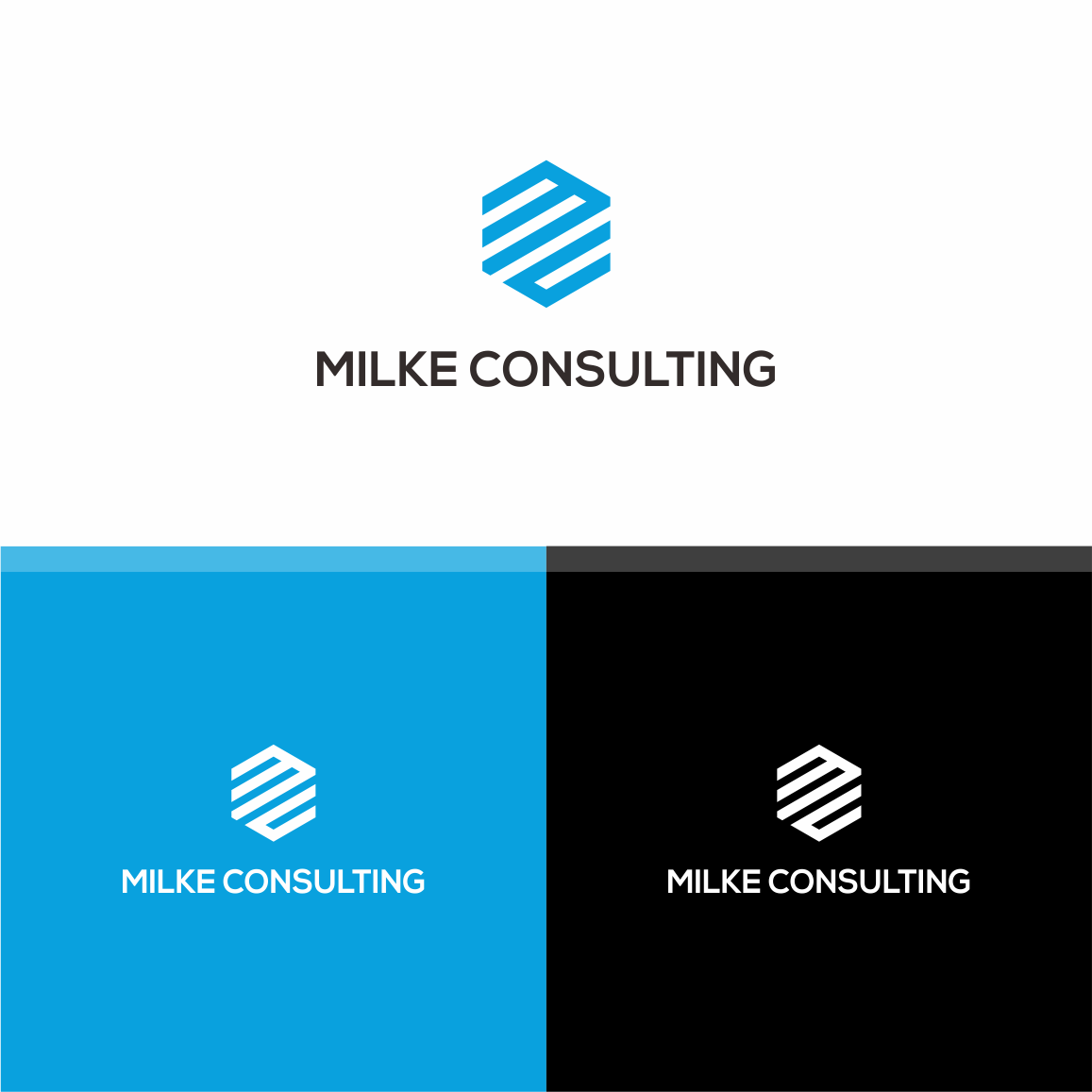 Logo Design by doa umi abi 2 for this project | Design #23783119