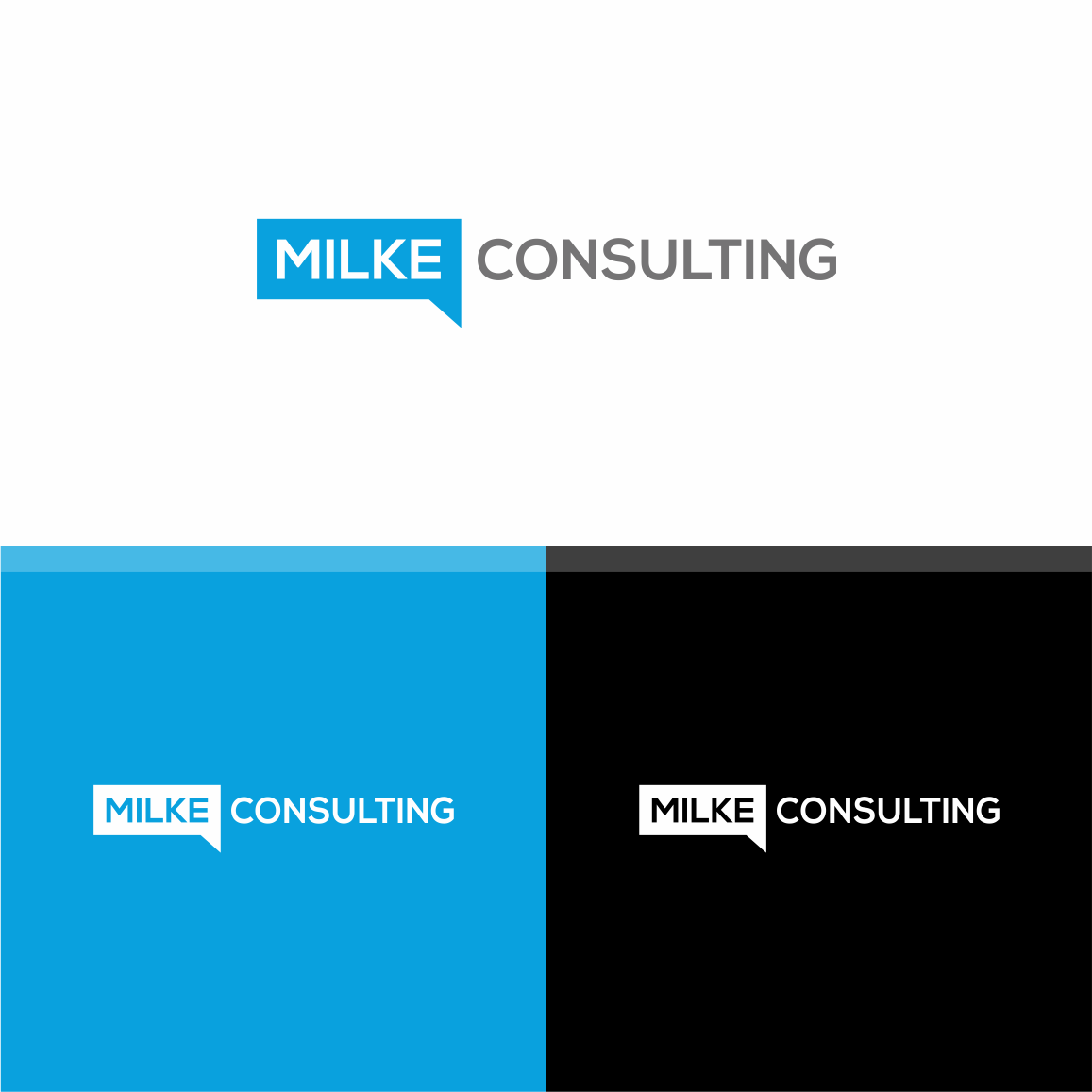 Logo Design by doa umi abi 2 for this project | Design #23783168