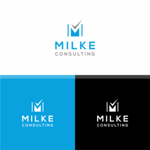 Diseño de Logo por doa umi abi 2 para este proyecto | Diseño: #23783223