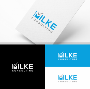 Diseño de Logo por doa umi abi 2 para este proyecto | Diseño: #23783286