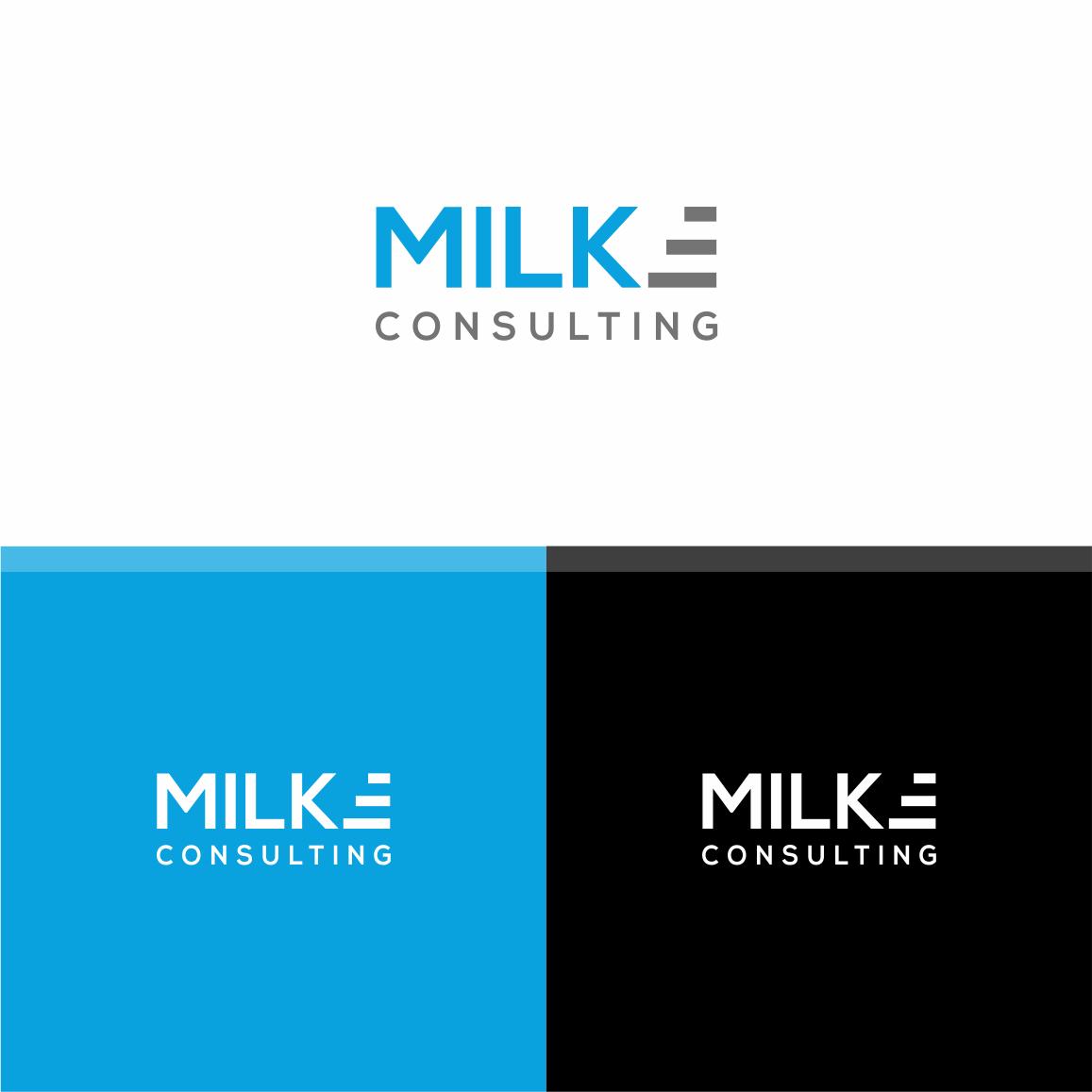 Logo Design by doa umi abi 2 for this project | Design #23783312