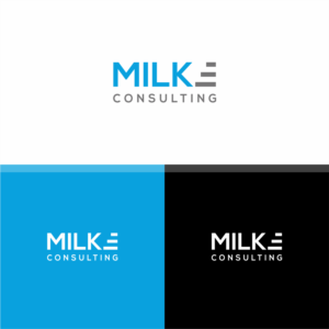 Diseño de Logo por doa umi abi 2 para este proyecto | Diseño: #23783312