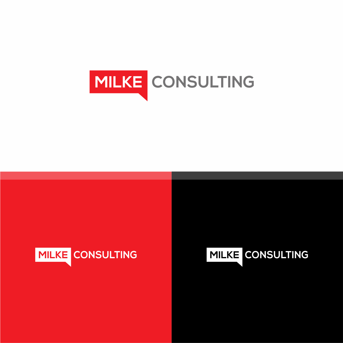 Logo Design by doa umi abi 2 for this project | Design #23785064