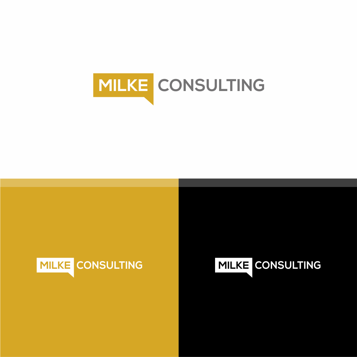 Logo-Design von doa umi abi 2 für dieses Projekt | Design #23785070