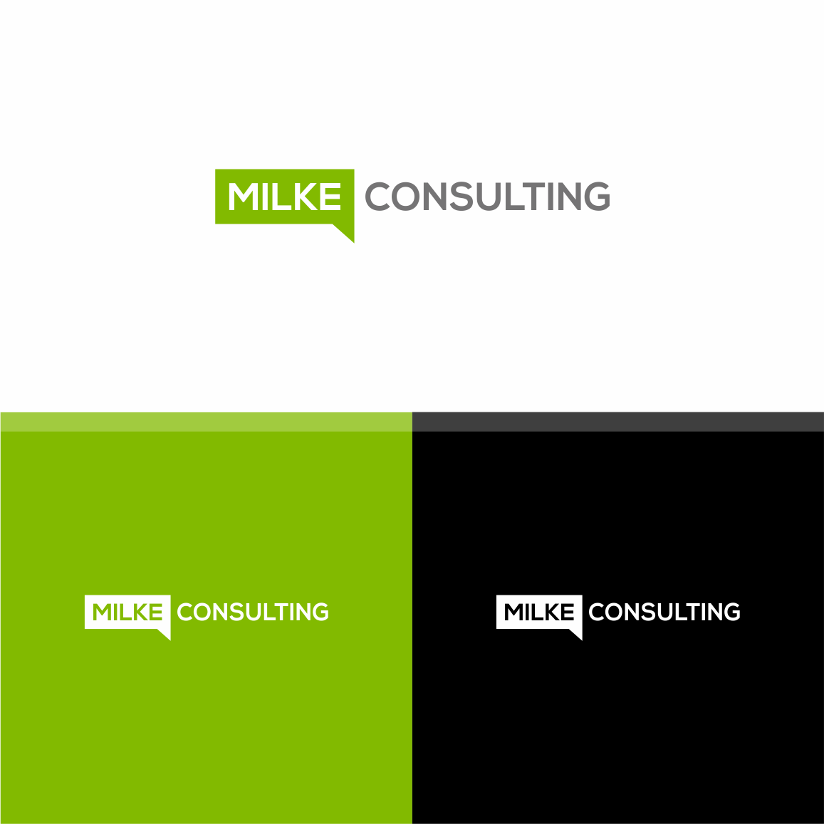 Logo Design by doa umi abi 2 for this project | Design #23785083