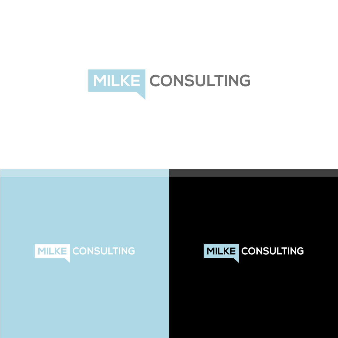 Logo Design by doa umi abi 2 for this project | Design #23785091
