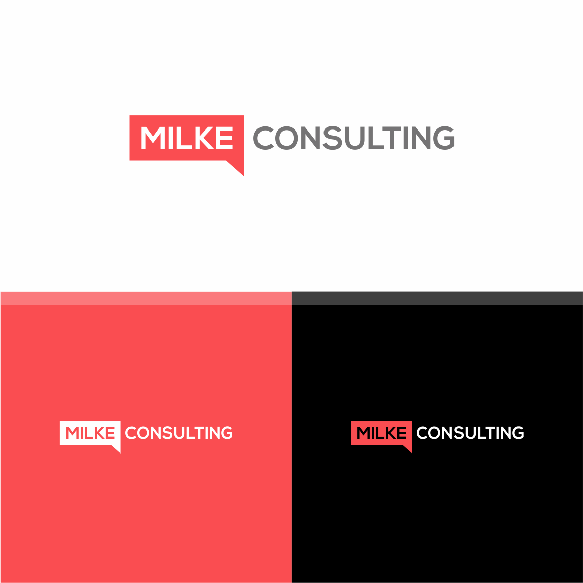 Logo Design by doa umi abi 2 for this project | Design #23785101