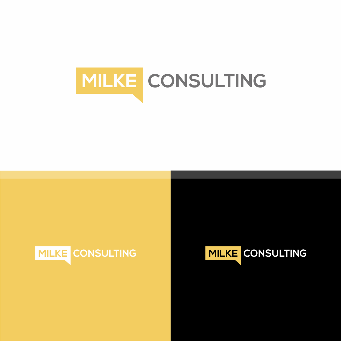 Logo Design by doa umi abi 2 for this project | Design #23785116