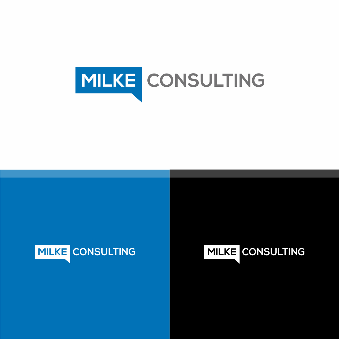 Logo-Design von doa umi abi 2 für dieses Projekt | Design #23785142