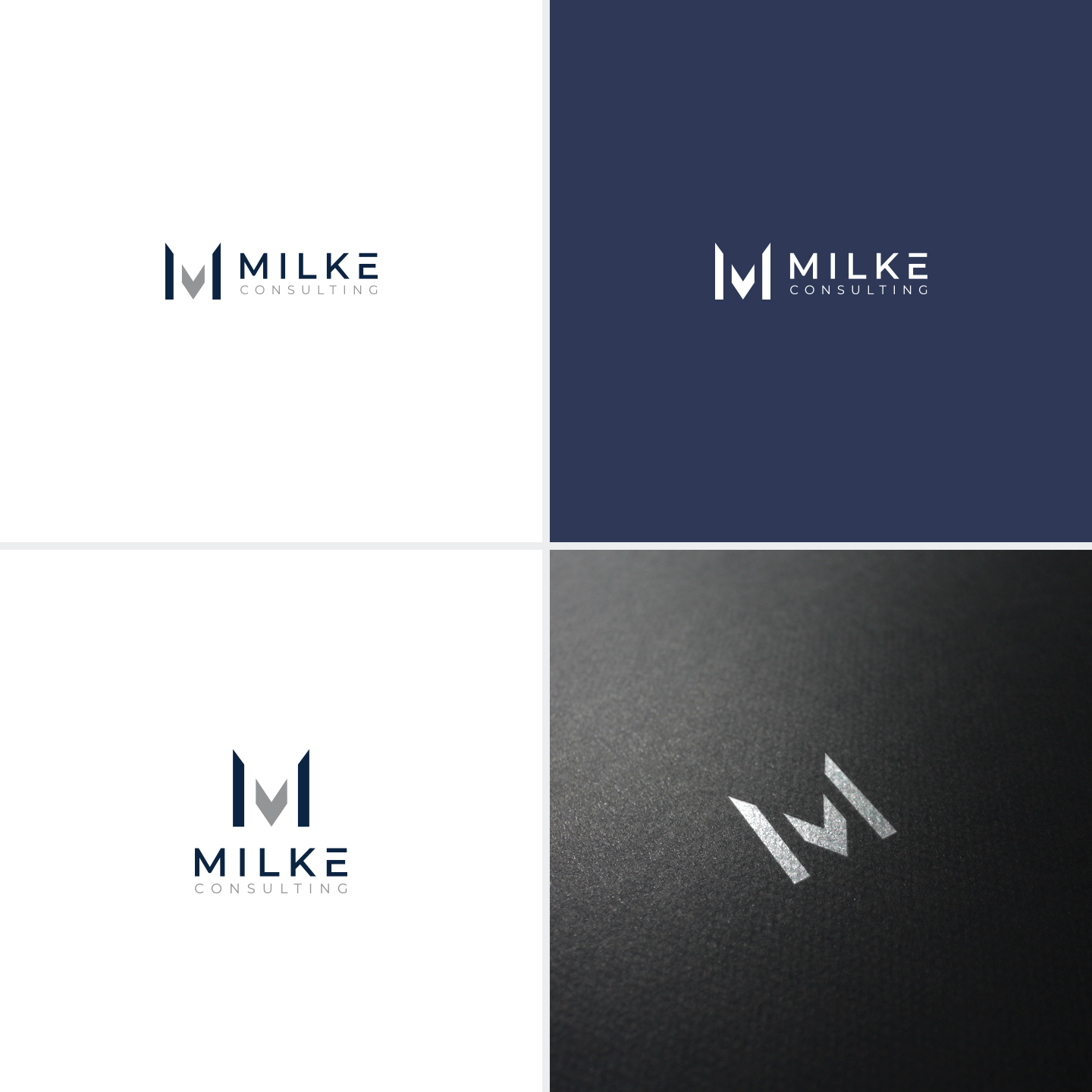 Logo-Design von Imobiiliare für dieses Projekt | Design #23783496