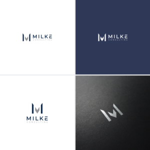 Logo-Design von Imobiiliare für dieses Projekt | Design: #23783496