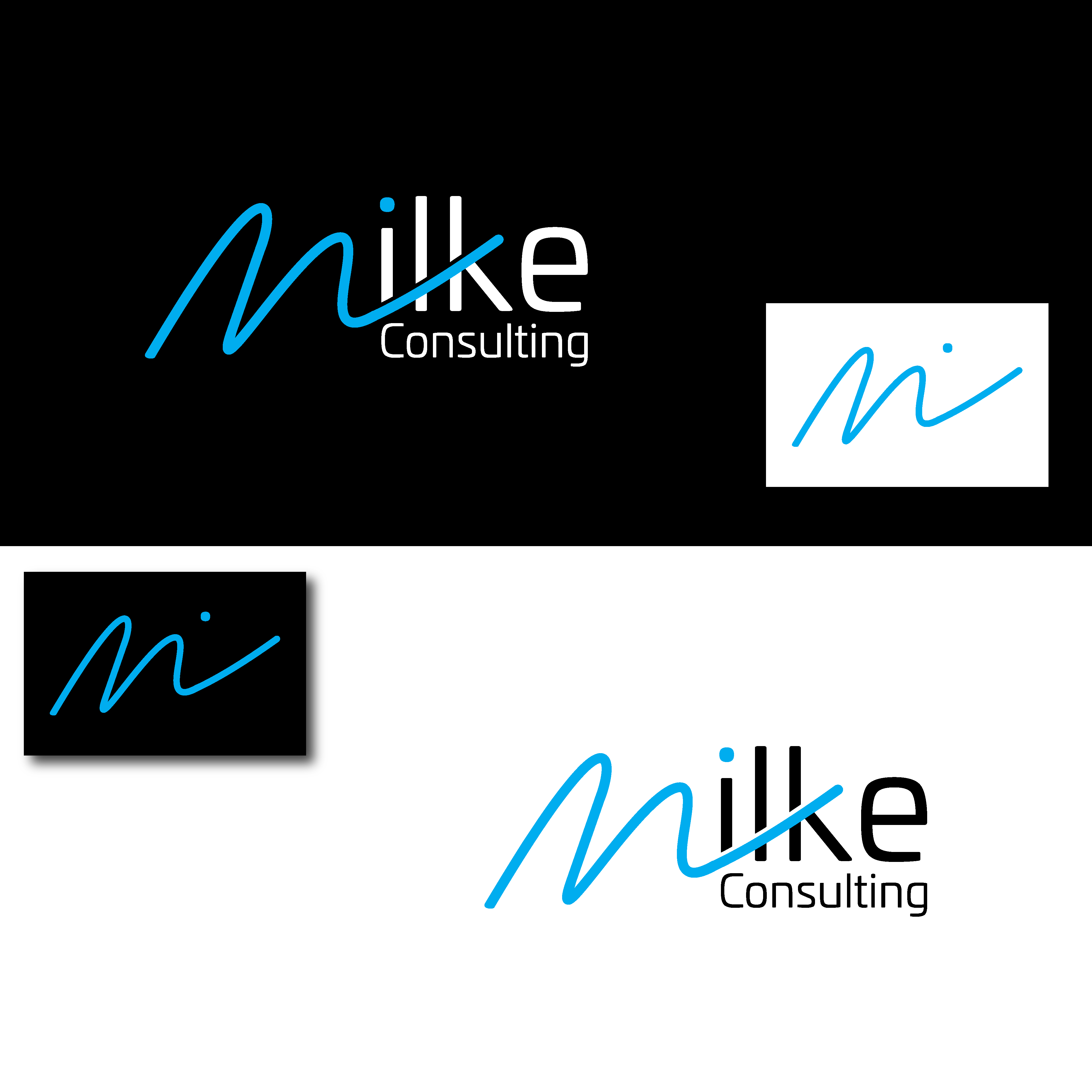 Logo Design by art  X for this project | Design #23785018