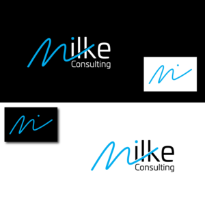 Diseño de Logo por art  X para este proyecto | Diseño: #23785018