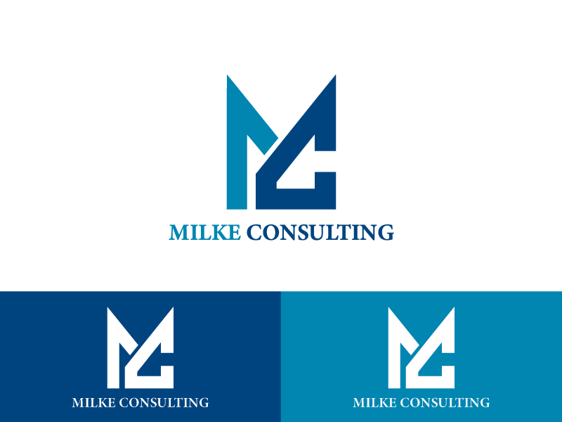 Logo Design by creative ismat for this project | Design #23784189