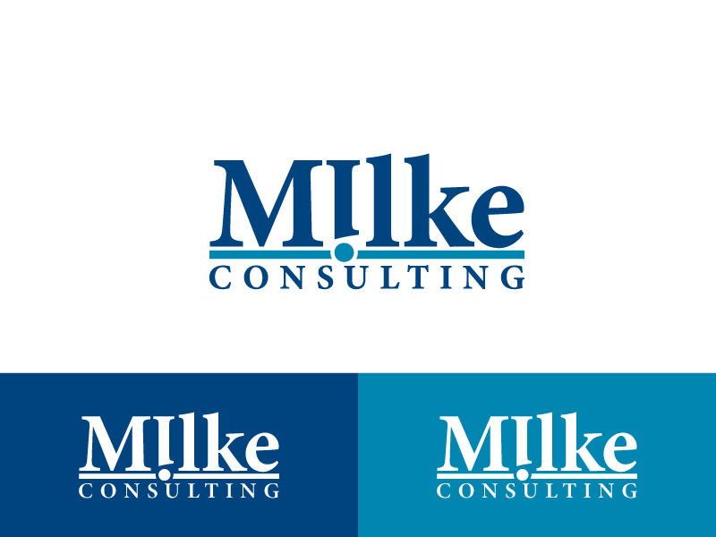 Logo Design by creative ismat for this project | Design #23784190