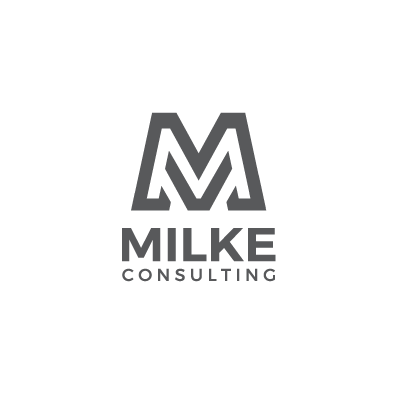 Diseño de Logo por abbygraphic para este proyecto | Diseño #23785213