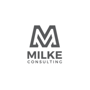 Diseño de Logo por abbygraphic para este proyecto | Diseño: #23785213