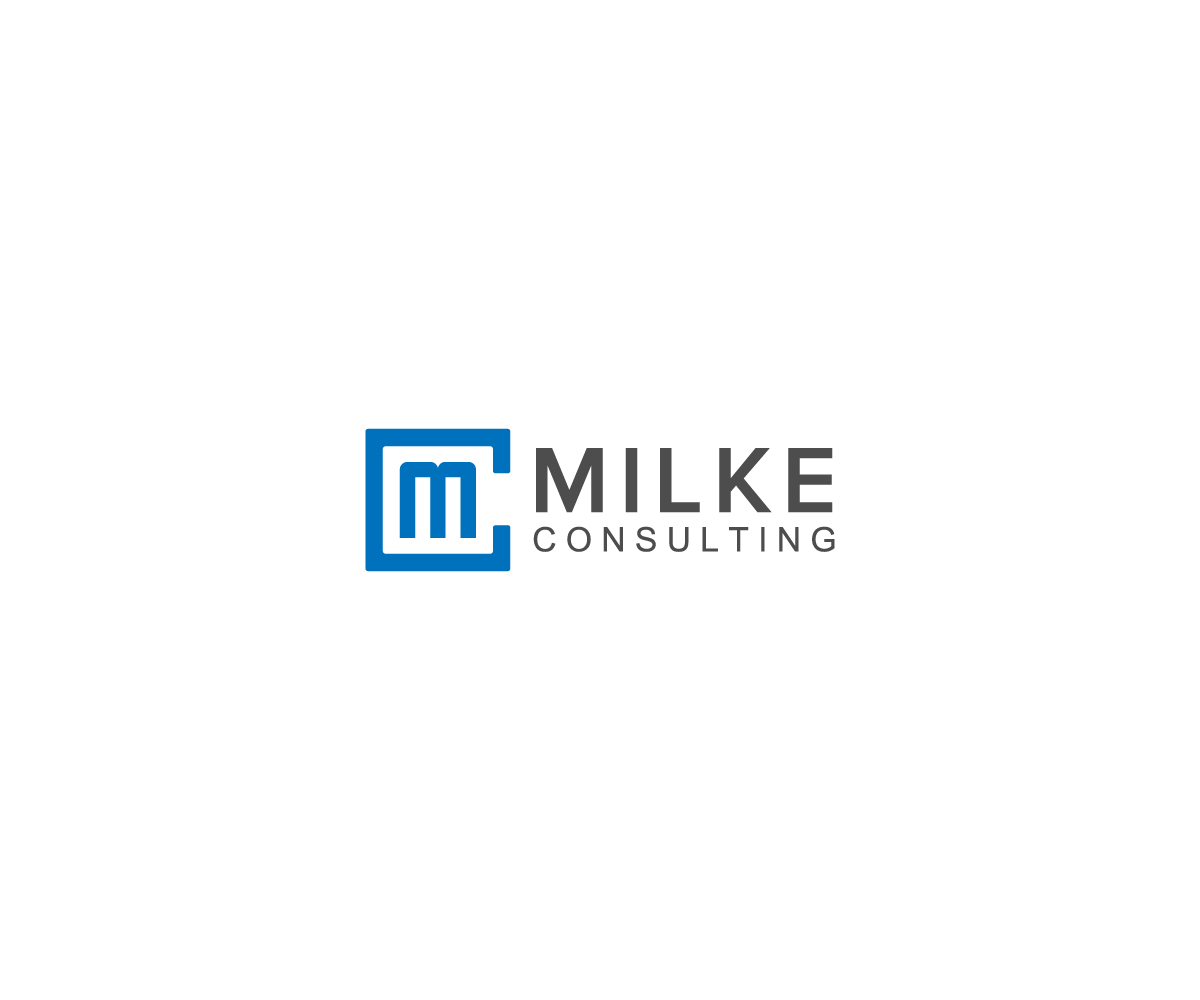 Logo Design by Mohammad Shahidul Islam for this project | Design #23793354