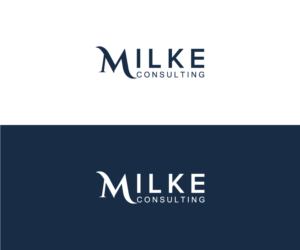 Diseño de Logo por Mohammad Shahidul Islam para este proyecto | Diseño: #23794936
