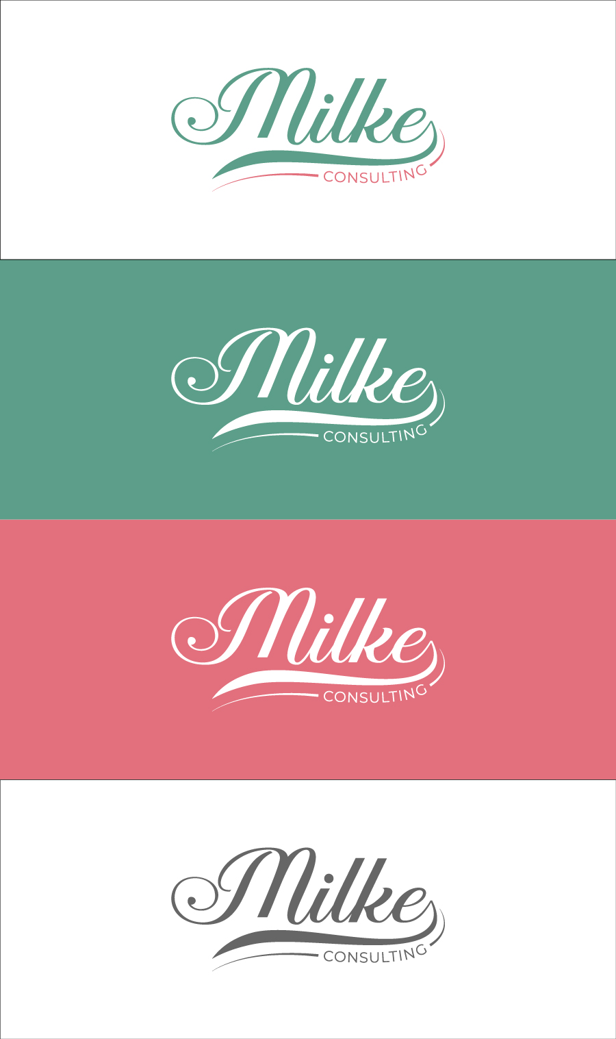 Design de Logo par M Habib pour ce projet | Design #23784030