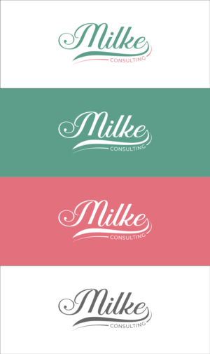 Logo Design by M Habib