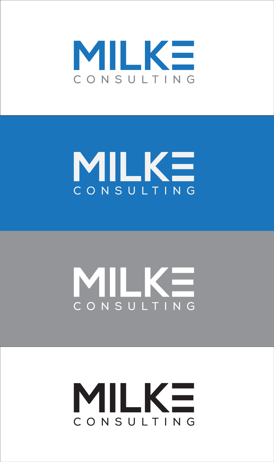 Logo Design by M Habib for this project | Design #23784910