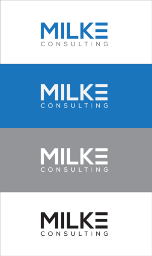 Design de Logo par MD. Habib 2 pour ce projet | Design #23784910