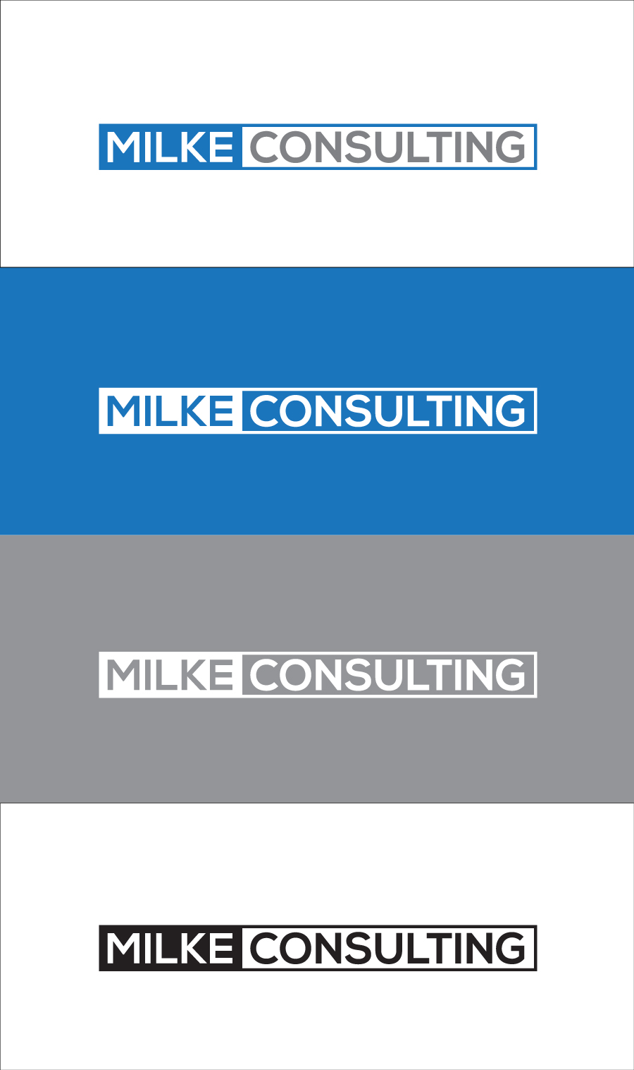 Logo Design by M Habib for this project | Design #23784965