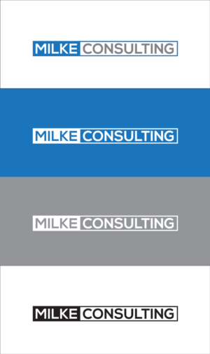 Diseño de Logo por M Habib para este proyecto | Diseño: #23784965