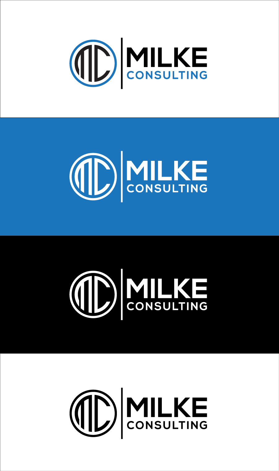 Diseño de Logo por M Habib para este proyecto | Diseño #23789748
