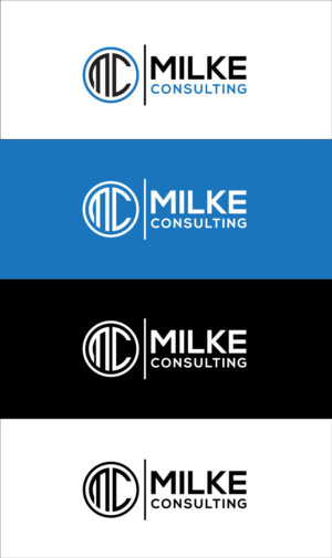 Diseño de Logo por M Habib para este proyecto | Diseño: #23789748