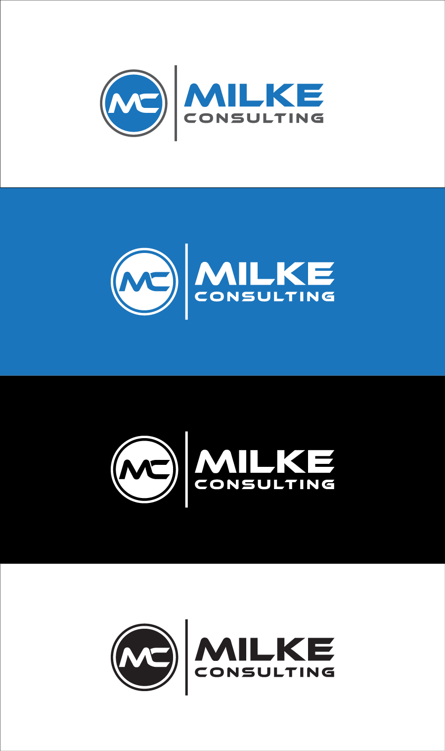 Logo Design by M Habib for this project | Design #23798876
