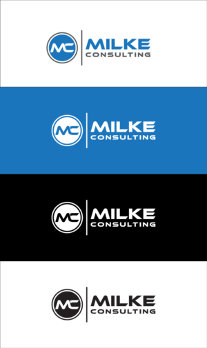 Diseño de Logo por M Habib para este proyecto | Diseño: #23798876