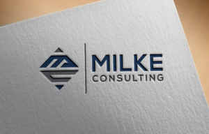 Diseño de Logo por Design Solving para este proyecto | Diseño: #23783539