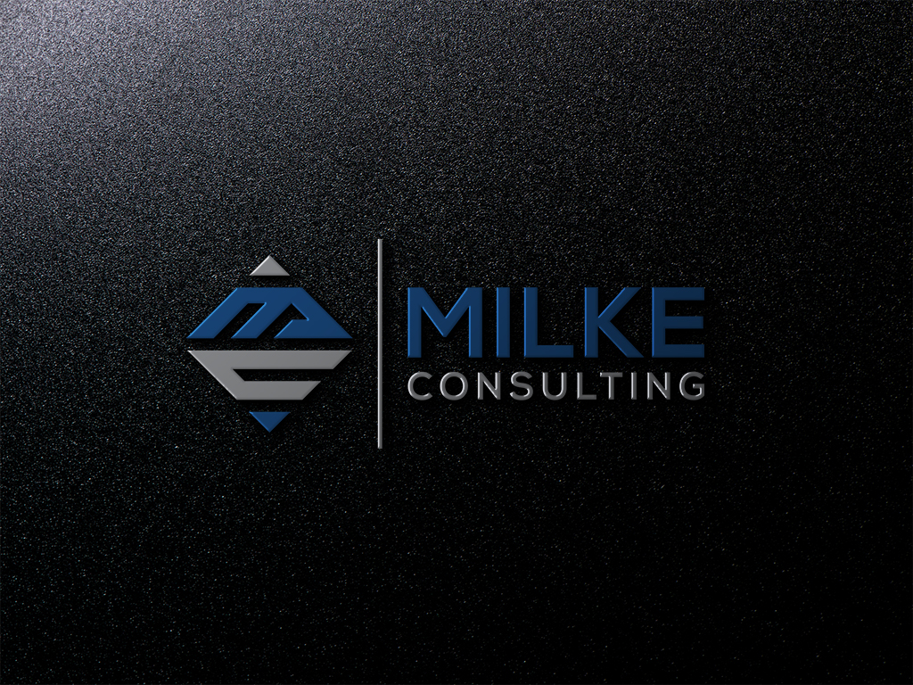 Logo Design by Design Solving for this project | Design #23783540