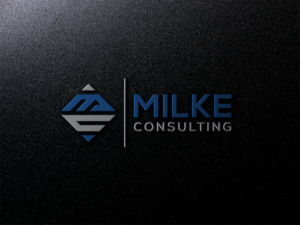 Diseño de Logo por Design Solving para este proyecto | Diseño: #23783540