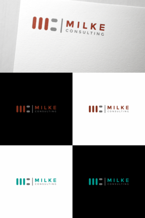 Logo Design by ZiangArt_Studio