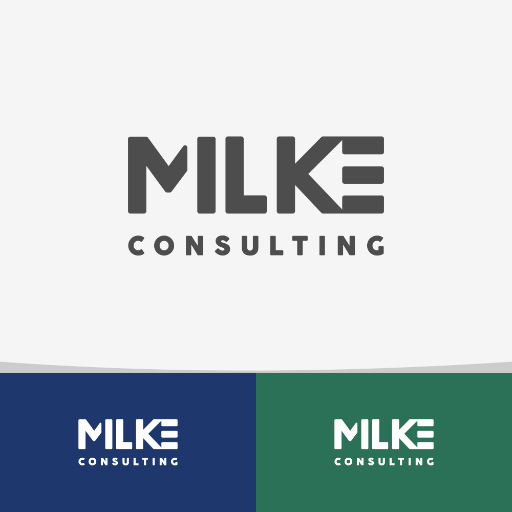 Logo Design by shakers for this project | Design #23787790