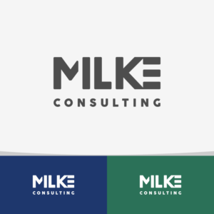 Logo Design by shakers