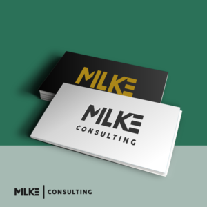 Logo-Design von shakers für dieses Projekt | Design: #23787792