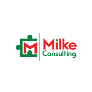 Design de Logo par geni pour ce projet | Design #23783935